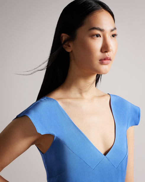 NOEMI - Ted Baker Dresses